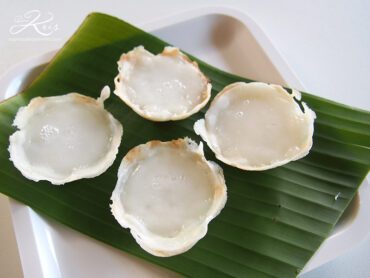 Kanoum Krok